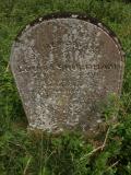 image number Shuldham Louisa 027
